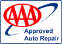 Approved Auto Repair