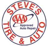 Steve's Tire & Auto II (Minneapolis, MN)