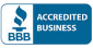 Accredited Business